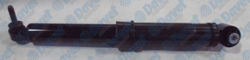 MAYSAN PN7310312 Arka Amortisor Gazli Megane Ii 02>12